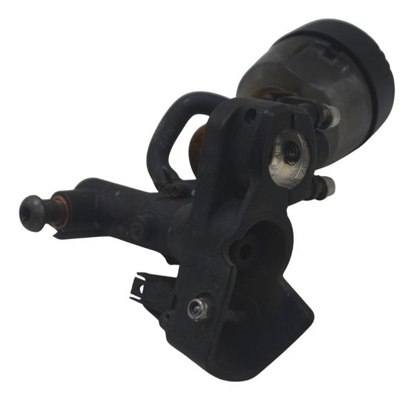 Cilindro Freio Dianteiro Completo Bmw F 800 Gs 09-12 Origina