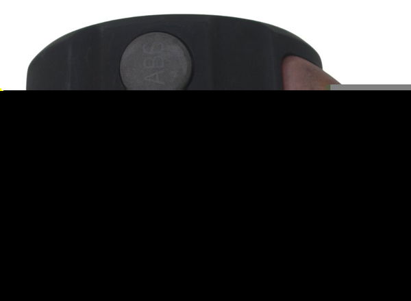 Chave Punho Luz Bmw F 800 Gs 09-12 Original