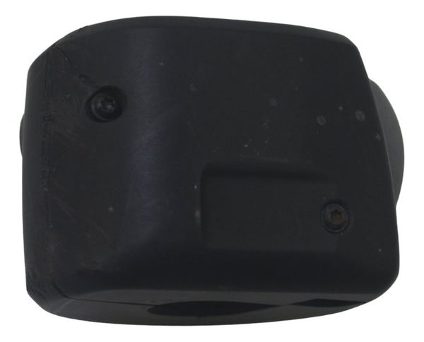 Chave Punho Luz Bmw F 800 Gs 09-12 Original