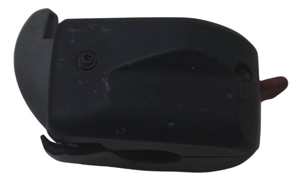 Chave Punho Partida Bmw F 800 Gs 09-12 Original