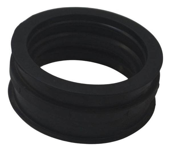 Coletor Admissão Bmw F 800 Gs 09-12 Original