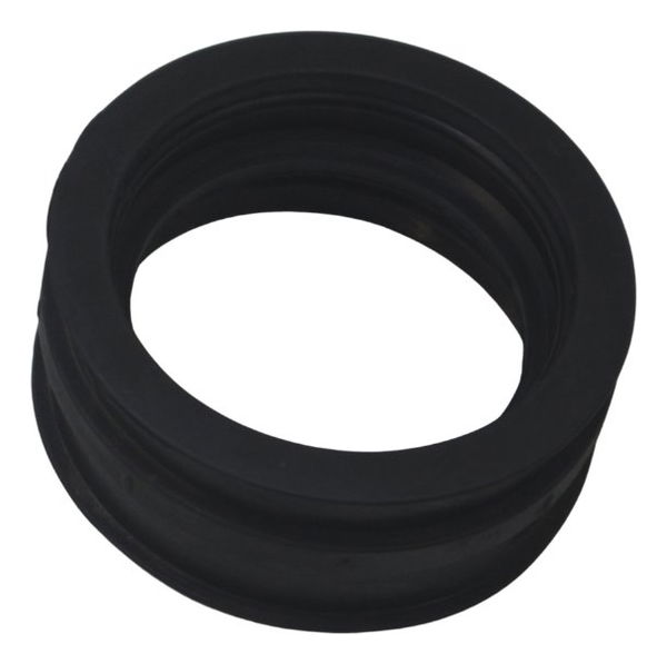 Coletor Admissão Bmw F 800 Gs 09-12 Original