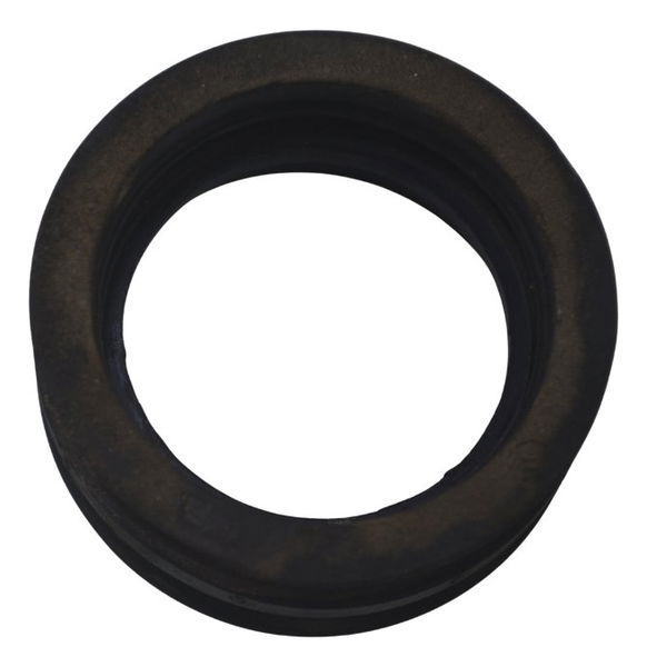 Coletor Admissão Bmw F 800 Gs 09-12 Original