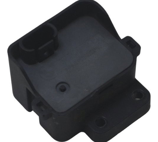 Comutador Bmw F 800 Gs 09-12 Original