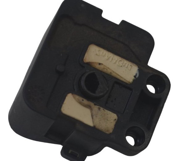 Comutador Bmw F 800 Gs 09-12 Original