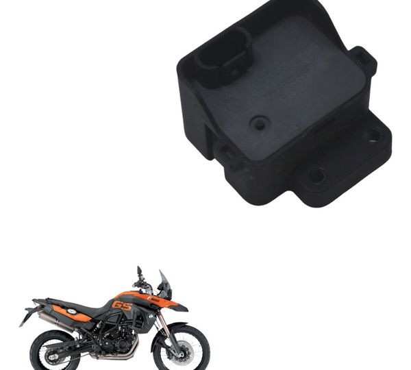 Comutador Bmw F 800 Gs 09-12 Original