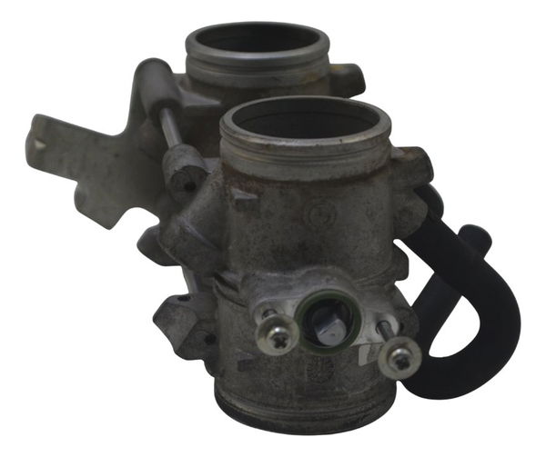 Corpo Injeção Bmw F 800 Gs 09-12 Original