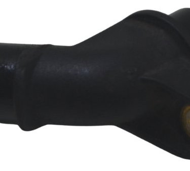 Conexão Água Bmw F 800 Gs 09-12 Original