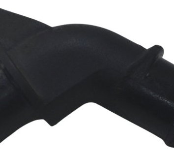 Conexão Água Bmw F 800 Gs 09-12 Original