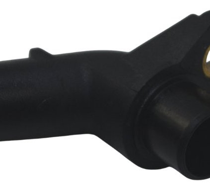 Conexão Água Bmw F 800 Gs 09-12 Original