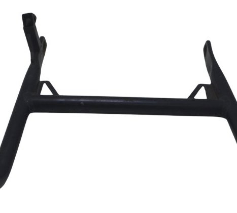 Cavalete Central Bmw F 800 Gs 09-12 Original Preto