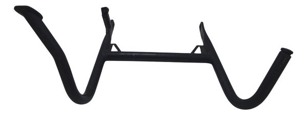 Cavalete Central Bmw F 800 Gs 09-12 Original Preto