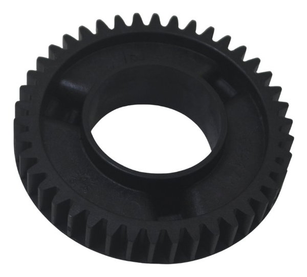 Engrenagem Bomba Óleo Bmw F 800 Gs 09-12 Original