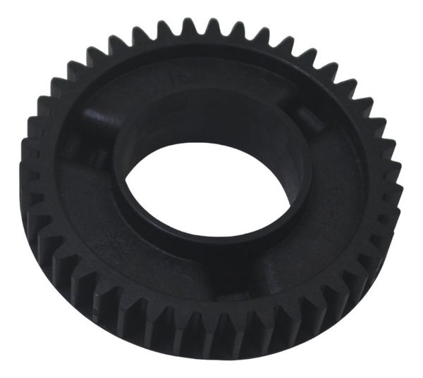 Engrenagem Bomba Óleo Bmw F 800 Gs 09-12 Original