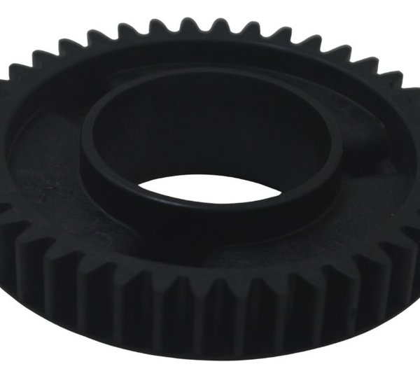 Engrenagem Bomba Óleo Bmw F 800 Gs 09-12 Original