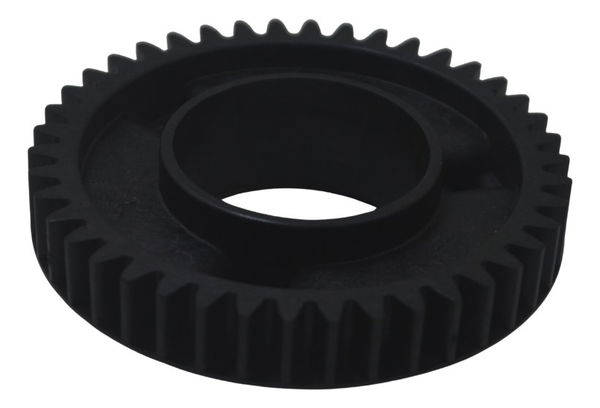 Engrenagem Bomba Óleo Bmw F 800 Gs 09-12 Original