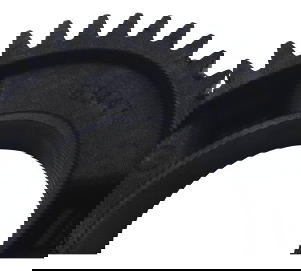 Engrenagem Bomba Óleo Bmw F 800 Gs 09-12 Original