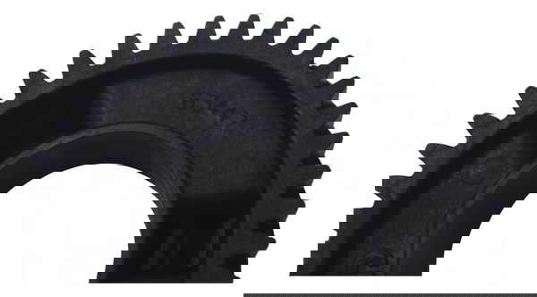 Engrenagem Bomba Óleo Bmw F 800 Gs 09-12 Original