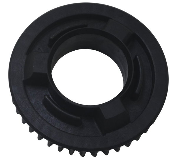 Engrenagem Bomba Óleo Bmw F 800 Gs 09-12 Original