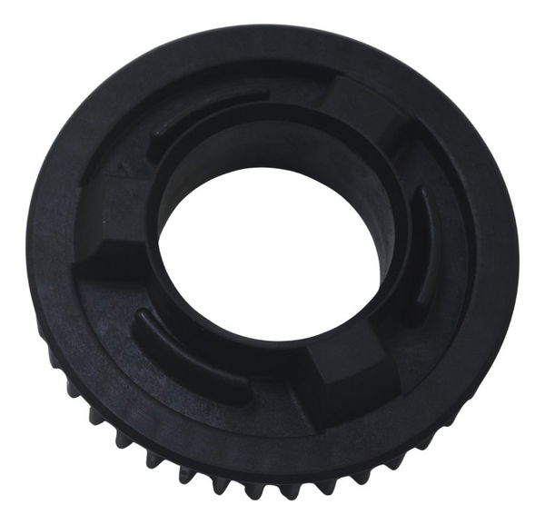 Engrenagem Bomba Óleo Bmw F 800 Gs 09-12 Original