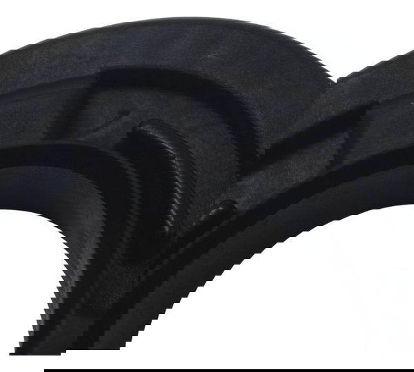 Engrenagem Bomba Óleo Bmw F 800 Gs 09-12 Original