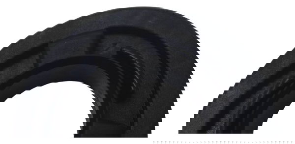 Engrenagem Bomba Óleo Bmw F 800 Gs 09-12 Original