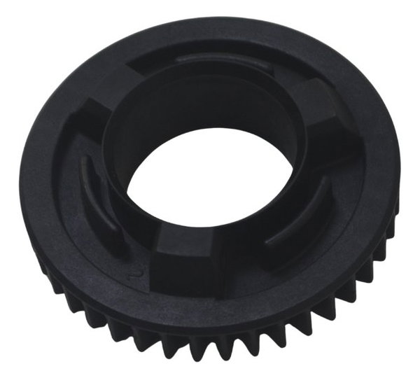 Engrenagem Bomba Óleo Bmw F 800 Gs 09-12 Original