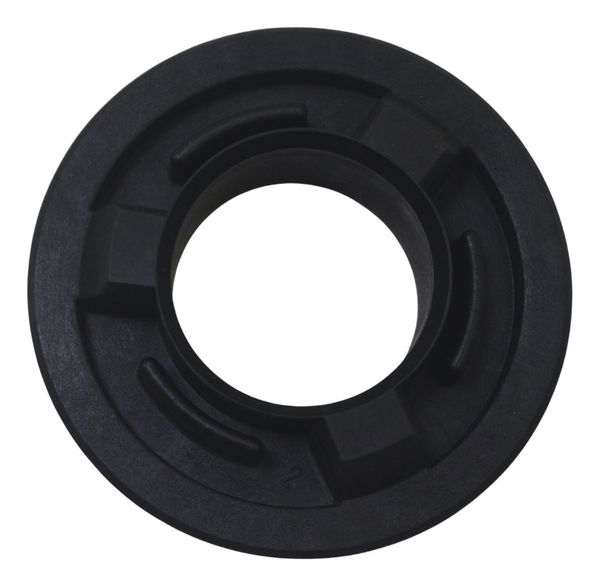 Engrenagem Bomba Óleo Bmw F 800 Gs 09-12 Original