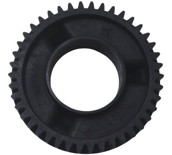 Engrenagem Bomba Óleo Bmw F 800 Gs 09-12 Original