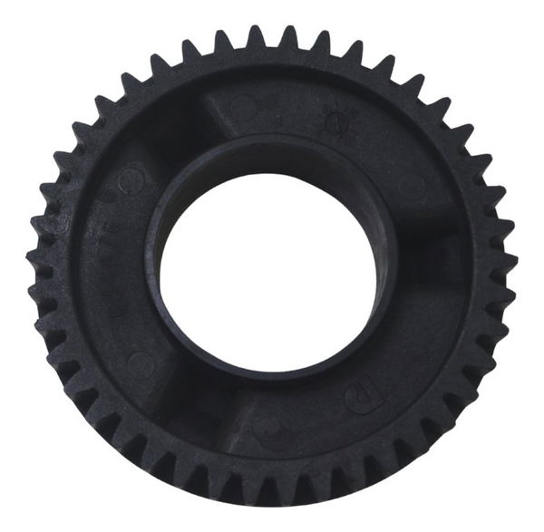 Engrenagem Bomba Óleo Bmw F 800 Gs 09-12 Original