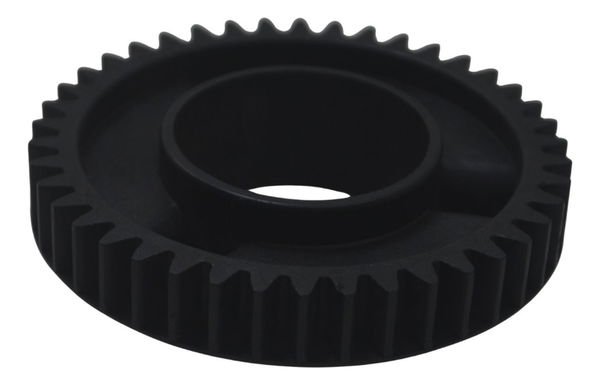 Engrenagem Bomba Óleo Bmw F 800 Gs 09-12 Original