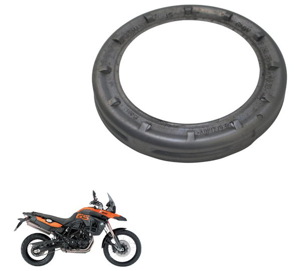 Flange Bomba Combustível Bmw F 800 Gs 09-12 Original