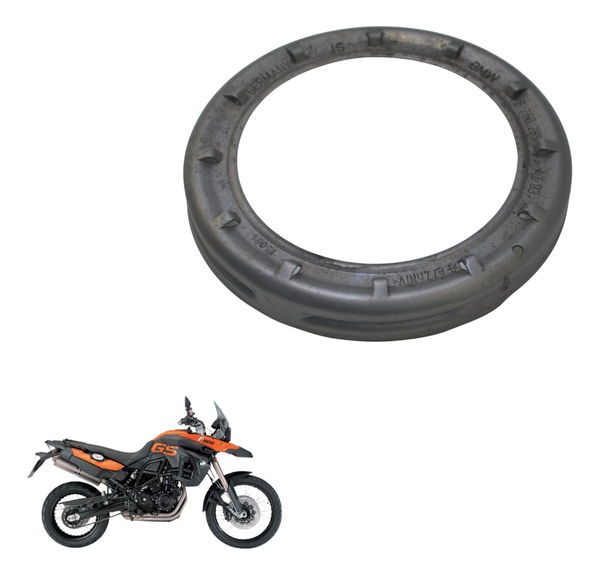 Flange Bomba Combustível Bmw F 800 Gs 09-12 Original