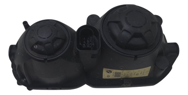 Farol Bloco Óptico Bmw F 800 Gs 09-12 Original Ambos Lados