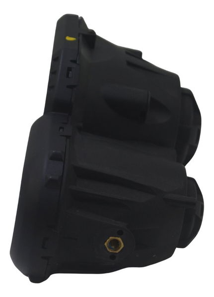 Farol Bloco Óptico Bmw F 800 Gs 09-12 Original Ambos Lados