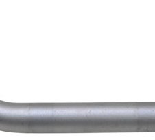 Guidão Bmw F 800 Gs 09-12 Original