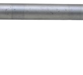 Guidão Bmw F 800 Gs 09-12 Original