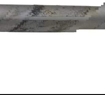 Guidão Bmw F 800 Gs 09-12 Original