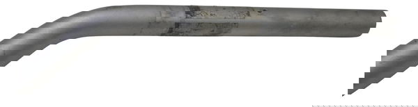 Guidão Bmw F 800 Gs 09-12 Original