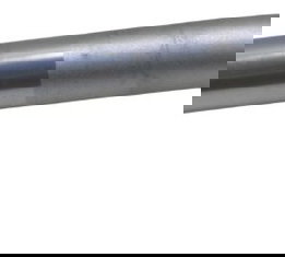 Guidão Bmw F 800 Gs 09-12 Original