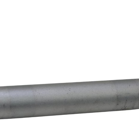 Guidão Bmw F 800 Gs 09-12 Original