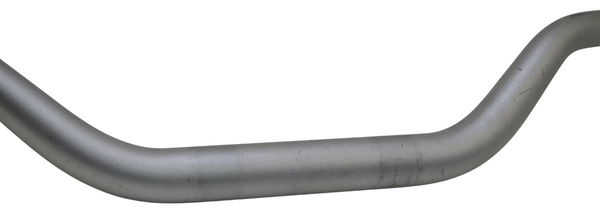 Guidão Bmw F 800 Gs 09-12 Original