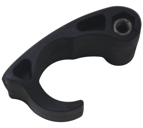 Guia Tampa Pinhão Bmw F 800 Gs 09-12 Original