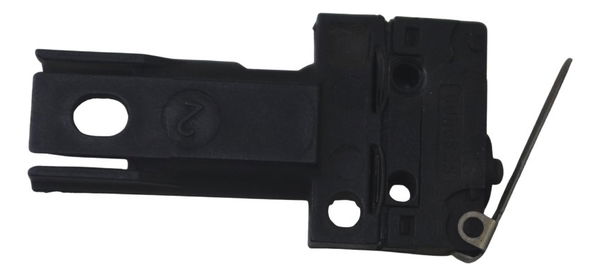 Interruptor Embreagem Bmw F 800 Gs 09-12 Original