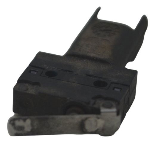 Interruptor Embreagem Bmw F 800 Gs 09-12 Original