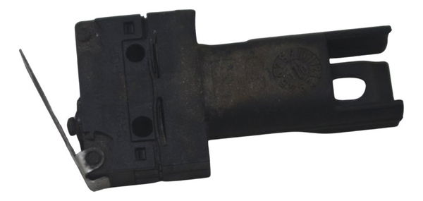 Interruptor Embreagem Bmw F 800 Gs 09-12 Original