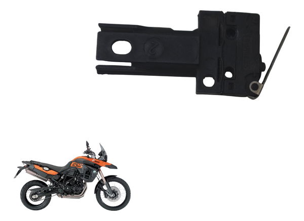 Interruptor Embreagem Bmw F 800 Gs 09-12 Original