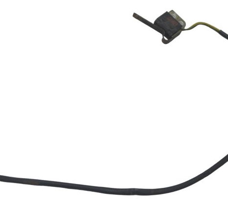 Interruptor Freio Traseiro Bmw F 800 Gs 09-12 Original