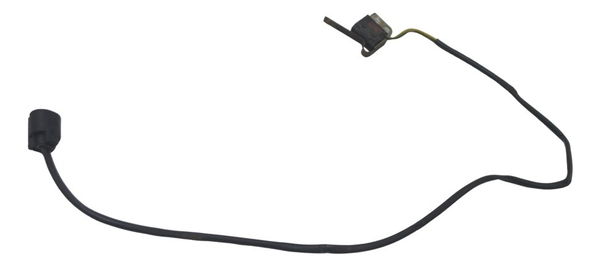 Interruptor Freio Traseiro Bmw F 800 Gs 09-12 Original