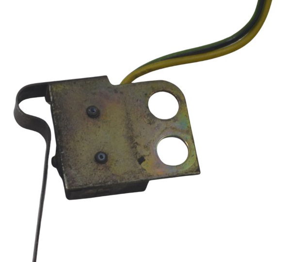 Interruptor Freio Traseiro Bmw F 800 Gs 09-12 Original